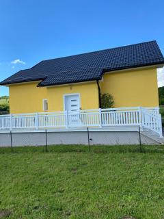 Rooms Josip - Korenica - 6