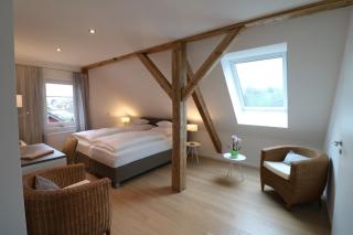 Landhotel Adler - Sigmarszell - 4