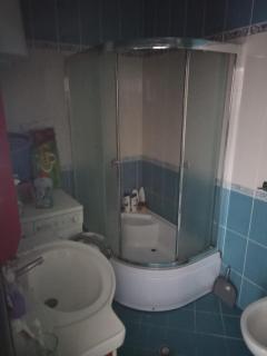 Panorama Apartments Stunning Lake View in Pogradec - Pogradec - 2
