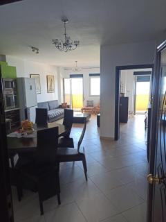Panorama Apartments Stunning Lake View in Pogradec - Pogradec - 6