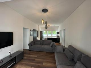Elegance Suites Leipzig - Leipzig - 9