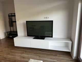 Apartament Morenova - Danzig - 8
