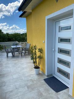 Rooms Josip - Korenica - 8