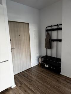 Apartament Morenova - Danzig - 4