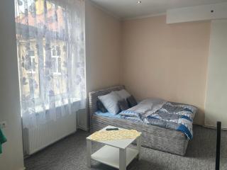 APARTAMENT W CENTRUM (STUDIO)!!! - Radom - 8