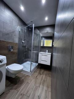 Apartament Morenova - Danzig - 3