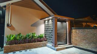 Cosy Private Room - Muar - 1