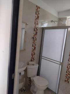 Villa Isabel - Garagoa - 4