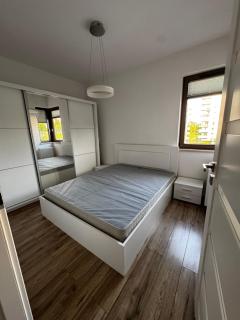 Apartament Morenova - Danzig - 6