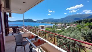 Sunrise studios Lefkada - Nydri - 8