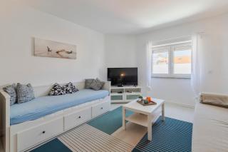 Costa 27 Beach Apartment - By Y Concept - Costa da Caparica - 8