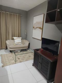 The Penthouse - Port Edward - 1