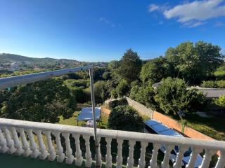 Mar y montaña - Valdoviño - 0
