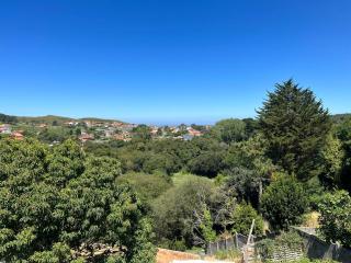 Mar y montaña - Valdoviño - 3