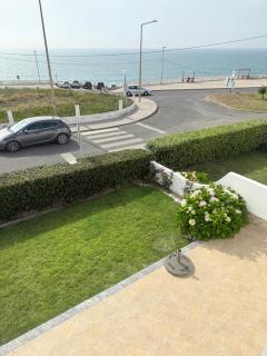 Moradia de São João - A dos Cunhados - 9