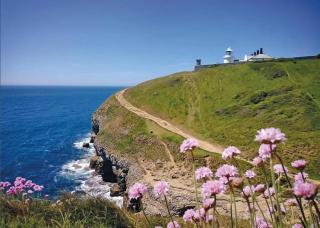 Swanage Coastal Park - Swanage - 3