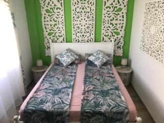 Casa Sol y Luna - Gran Alacant - 2