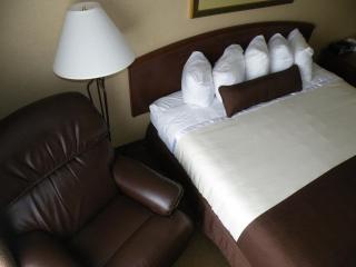 C'Mon Inn - Thief River Falls - 9