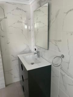 Villa Aqua Vista - Jávea - 1