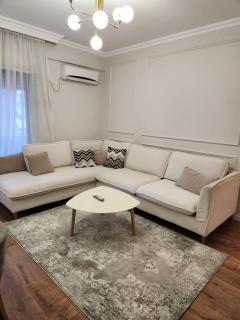 Bosko Vibe - Tirana - 5