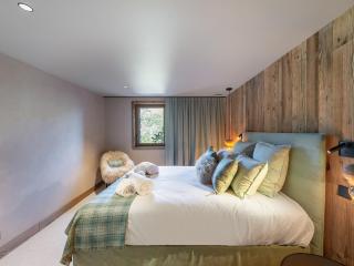 Chalet d'exception avec piscine, spa et hammam - 14 pers., Saint Martin de Belleville - FR-1-570-54 - Saint-Martin-de-Belleville - 6