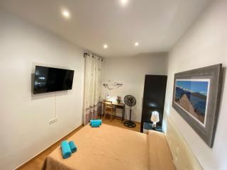 Habitaciones Mallor - Barcelone - 6