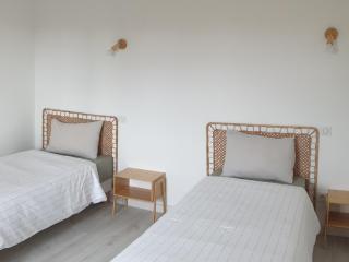 Nid Douillet Climatisée ''MEETT - Aéroscopia - TRAMWAY'' - 2