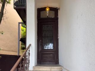 Apartman Edo 3 - 5