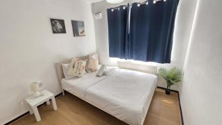 Canary Wharf Stay - Londra - 1