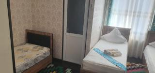 Guest House Art Postindoz - 6