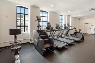 Optimum - Downtown Oasis - 4