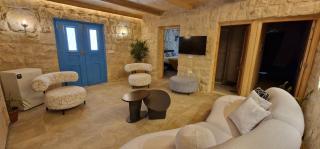 Iris 2 BR Apartment In Batroun - 7