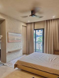 Hải Trường villa Sonasea Vân Đồn - - 6