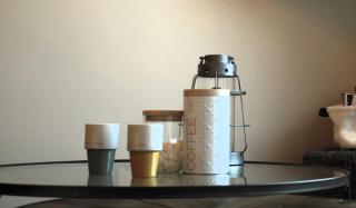Le Duplex - Cosy & Vue Montagnes - Barcelonnette - 4