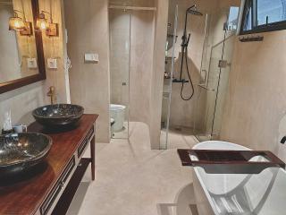 Hải Trường villa Sonasea Vân Đồn - - 0