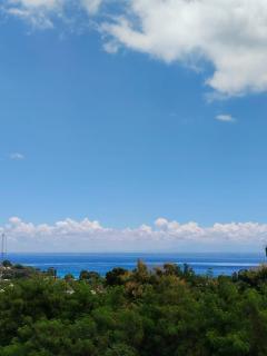Radiance Ocean View Private Villas Lembongan - 4