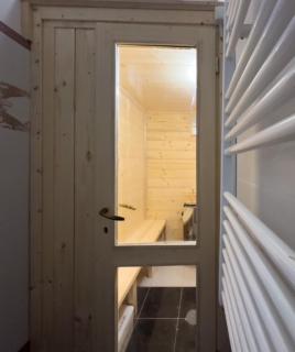 Apartman Edo 3 - Pola (Pula) - 6