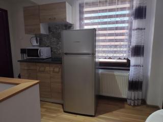 Sárka - Otilia - 7