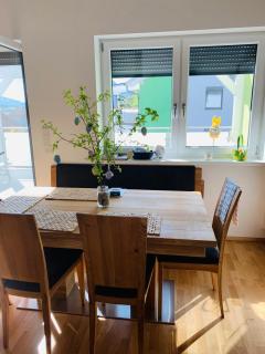 LandLiebe Aich - Aich - 4