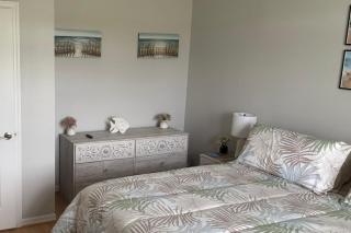 Family Friendly - Private Pool - Sleeps 10 - Cabo Coral - 6