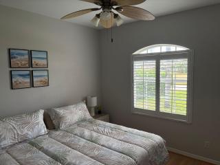 Family Friendly - Private Pool - Sleeps 10 - Cabo Coral - 5