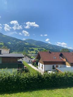 LandLiebe Aich - Aich - 0
