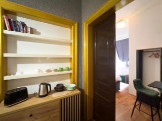 Apartman Edo 3 - Pola (Pula) - 5