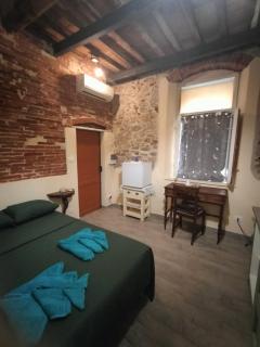piccola maison - 2