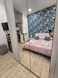 Claudio House - Palermo - 8