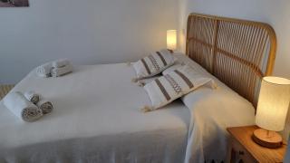 Pianozero Room - San Benedetto del Tronto - 9