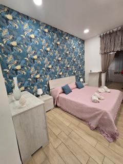 Claudio House - Palermo - 0