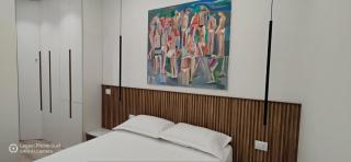 Wavefront Apartment 3 - Vlorë - 4