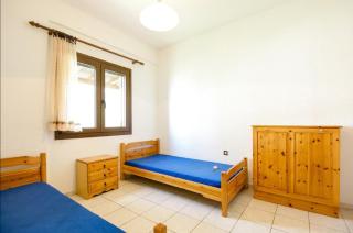 Beach house in Polichrono Halkidiki - Polychrono - 3