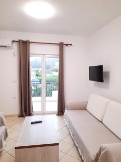 Amarildo Hotel - 8